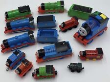 Thomas friends trackmaster for sale  Cape Coral