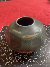 Handmade pottery ceramic for sale  Porterville