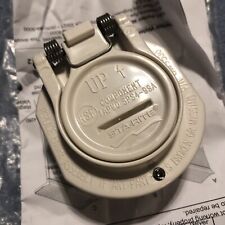 Pentair GW9530 Kreepy Krauly Great White Sta-rite Safety Vac Port Thrd Fitting for sale  Shipping to South Africa