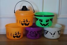 Mcdonald vintage halloween for sale  East Earl