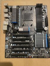 Gaming components gtx for sale  WOKINGHAM