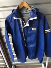 sailing jacket for sale  Herndon