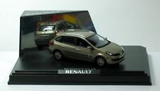 Renault clio estate d'occasion  Mulhouse-