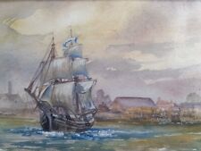 Sussex ships sussex for sale  WOLVERHAMPTON