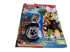 Paw patrol magazin gebraucht kaufen  Landau