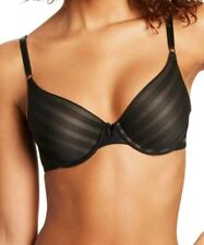 bras maidenform for sale  Clearwater