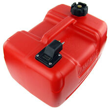 yamaha boat fuel tank for sale  Shipping to Ireland