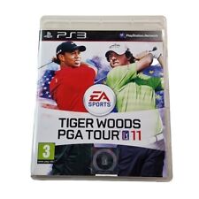 Tiger woods pga for sale  Ireland