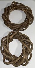 Vine braided country for sale  Raymond