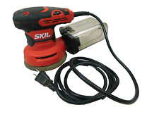 Skil random orbit for sale  Burns