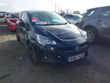 Breaking vauxhall corsa for sale  LEICESTER