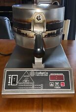 waffle maker cone commercial for sale  Oviedo