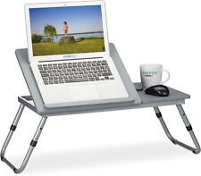 Laptoptisch höhenverstellbar  gebraucht kaufen  Schwedt/Oder