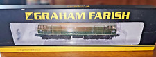 Graham farish 371 for sale  BANFF