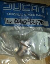 ducati pantah 500 - 600 - 650 - 750F1 ROCKER ARMS for sale  Shipping to Canada