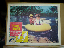 Hand hand orig for sale  Oxford