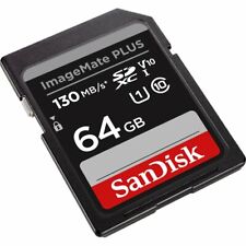 Sandisk 32gb 64gb for sale  Shipping to Ireland