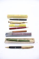 Vintage mechanical pencils for sale  SHIFNAL