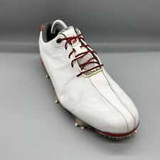 Footjoy helix dna for sale  WORKSOP