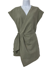 Zara womens playsuit for sale  Shipping to Ireland