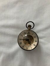 rolex clock for sale  DONCASTER
