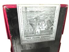 Photographic vintage sealed for sale  BLACKPOOL