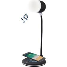 Lampe bureau chargeur d'occasion  Versailles