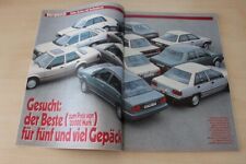 Auto bild 13004 gebraucht kaufen  Deutschland