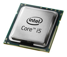 Używany, Intel Core Processor i5-6500T SR2L8 2.50GHz i5-4690K 3.50GHz SR21A CPU Used na sprzedaż  Wysyłka do Poland