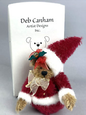 Deb canham holiday for sale  WINCHESTER