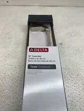 Delta 75218 tesla for sale  Mooresville