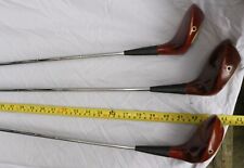Maxfli wood driver for sale  MORECAMBE