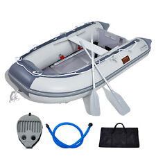 Vevor inflatable dinghy for sale  Perth Amboy