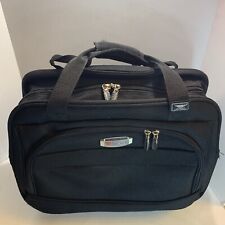 Delsey carry duffle d'occasion  Expédié en Belgium