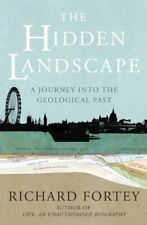 Hidden landscape journey for sale  UK