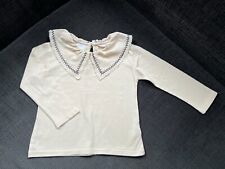 Zara kinder bluse gebraucht kaufen  Durlach