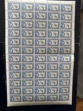 Stamps gilbert ellice for sale  SKEGNESS