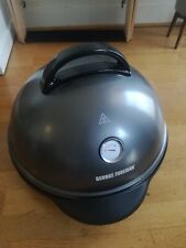 George foreman 22460 for sale  LONDON