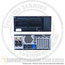 Lenovo IBM ThinkSystem ST550 Rack Server 16x 2,5" SFF 2x Intel XEON Scalable LGA comprar usado  Enviando para Brazil