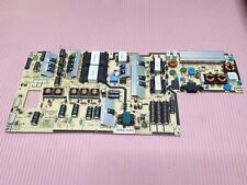 Power supply board for sale  BOLTON