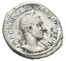 Monete romane. moneta usato  Lentate Sul Seveso