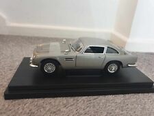 Joyride aston martin for sale  MACCLESFIELD