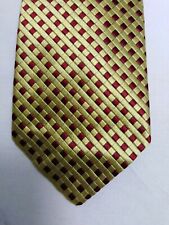 Cravatta set cravatta usato  Pomigliano D Arco