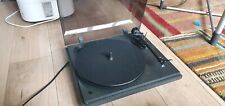 Vintage revolver turntable for sale  LONDON