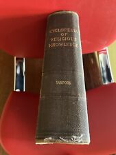 old encyclopedia for sale  Oostburg