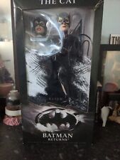 Neca batman returns for sale  CHARD