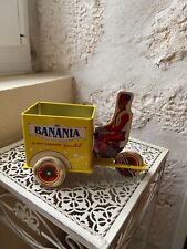 Objet publicitaire banania d'occasion  Le Blanc