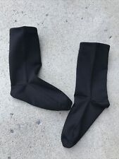 Wading sock micro for sale  Erie