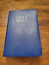 Niv bible zondervan for sale  Irmo