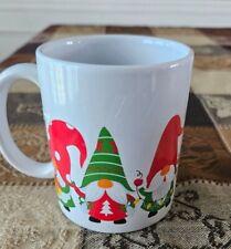 mugs cups coffee ceramic for sale  Marietta